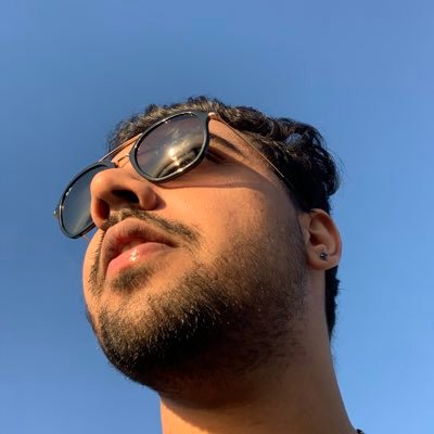 manvirbhatti001's profile picture. 