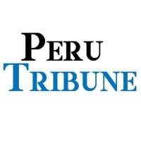 Peru Tribune (@perutribune) 's Twitter Profile