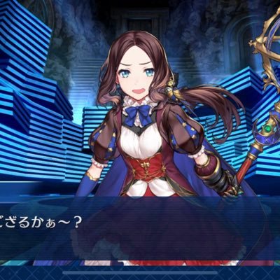 アカウント変更しますさんのプロフィール画像