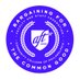 Faculty & Staff Community College of Philadelphia (@fsfccp) Twitter profile photo Faculty & Staff Community College of Philadelphia (@fsfccp) Twitter profile photo