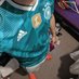 FootyShorts (@footyshorts2) Twitter profile photo FootyShorts (@footyshorts2) Twitter profile photo