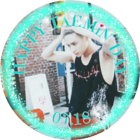びすけっと (@tmsltnhr) 's Twitter Profile