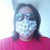 Jose Luis Herrera D. (@diestra77) Twitter profile photo Jose Luis Herrera D. (@diestra77) Twitter profile photo