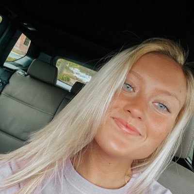 Brigid_Buttrum's profile picture. 