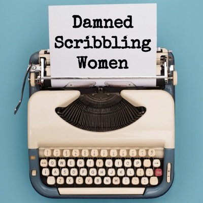 On Wednesdays We Smash The Patriarchy. A podcast to de-sausage-fest school English/Lit curriculums with BIPOC Women Authors. https://t.co/LXw6tTTlFN