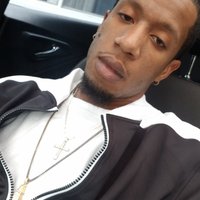 Coach Carter (@dpg_loc21) 's Twitter Profile