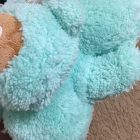 えすかっぷ (@dears_scup) 's Twitter Profile