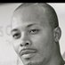Woody Frasier (@frasierwoody) Twitter profile photo Woody Frasier (@frasierwoody) Twitter profile photo