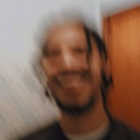 emerson (@emersonjesus00) 's Twitter Profile Photo emerson (@emersonjesus00) 's Twitter Profile Photo