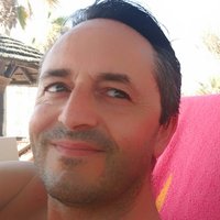 Mark Avis π¬π§π΄σ §σ ’σ ³σ £σ ΄σ ΏπͺπΈ (@mark_avis) 's Twitter Profile