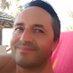 Mark Avis 🇬🇧🏴🇪🇸 (@mark_avis) Twitter profile photo Mark Avis 🇬🇧🏴🇪🇸 (@mark_avis) Twitter profile photo