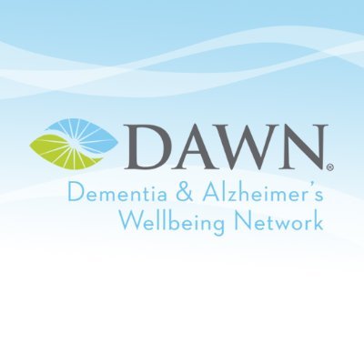 Online #dementia care training for families and their caregivers as well as dementia certification for agencies, care facilities, and professionals.