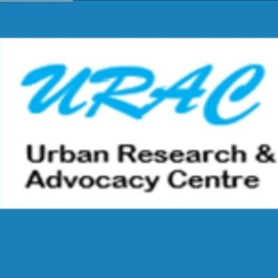 Urban Systems; Land; Housing; Disasters; Sanitation; Food; Transport; Environment; Education; Health; Gender, Governance.