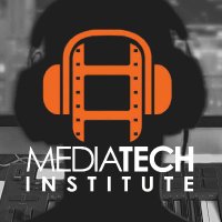 MediaTech Institute (@mediatechedu) 's Twitter Profile