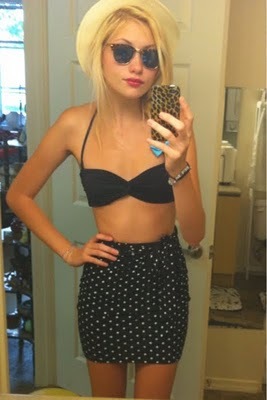 sunkissedthiin's profile picture. 