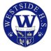 Westside High School (@westsidehigh) Twitter profile photo Westside High School (@westsidehigh) Twitter profile photo