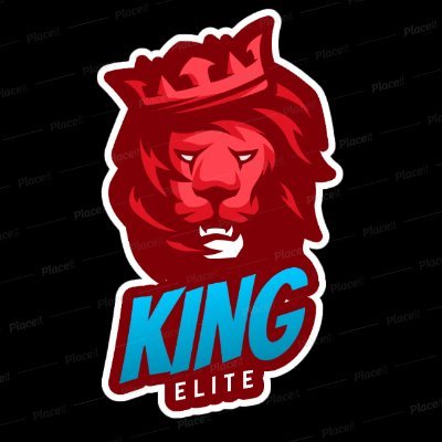 go follow me on twitch kingelite_1 stream daily and go subscribe to my channel https://t.co/O4KZnQucMS