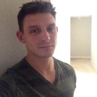 Jeffrey Tomecek (@jeffreytomecek) 's Twitter Profile