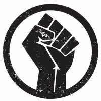 A51STORMER - Truth Teller, Patriarchy Smasher (@a51stormer) 's Twitter Profile
