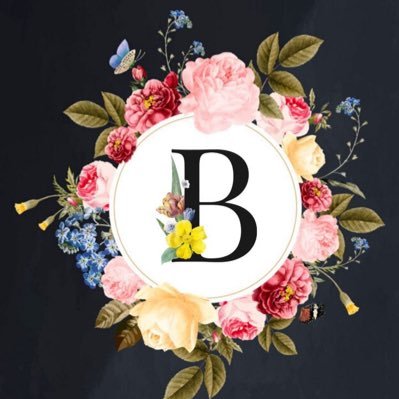 besh_8601's profile picture. ( نورة ) تبقى هي أجمل #صديقه