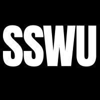 Social Service Workers United-Chicago(@SSWUChicago) 's Twitter Profile Photo