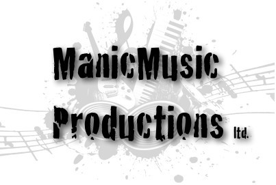 manicmusic's profile picture. A music production team at the heart of Leicester's Cultural Quarter - encouraging talent through production and training - also writing for film and ads.