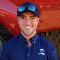 Joe DeBrouwer (@joedebrouwer) 's Twitter Profile Photo Joe DeBrouwer (@joedebrouwer) 's Twitter Profile Photo