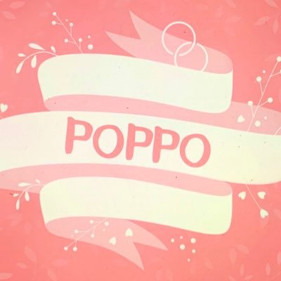 poppo_330 Profile Picture