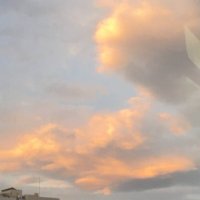 нифин (@fininif) 's Twitter Profile Photo