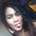 Mamãe Do Pedro - @pedro06_ray - Twitter