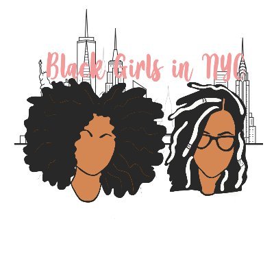 Ki & Tye
Bringing you our Black owned favs
IG: BlackgirlsinNYC