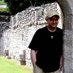 AJ Derxsen (@ajderxsen) Twitter profile photo AJ Derxsen (@ajderxsen) Twitter profile photo