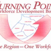 Turning Point WDB (@turningpointwdb) 's Twitter Profile