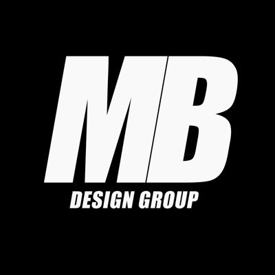 MB Design Group is an architectural design firm specializing in stadia, sport, resort and residential architecture. have a project in mind? let’s chat.