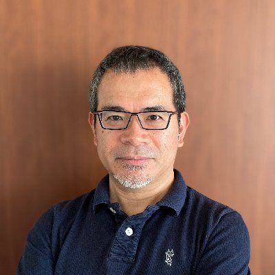 yasu_koba's profile picture. 元SEGA、元SCE(SIE)、現SC-E。全部Sから始まってる^^;