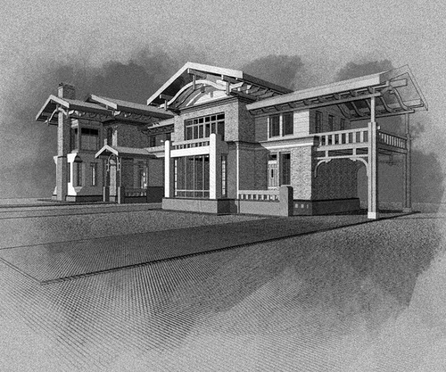 shooshda's profile picture. Architect...
Muslim...... 
Like plastic arts...