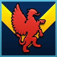 Hackney Rugby (@hackneyrugby) 's Twitter Profile