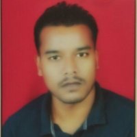Sunil Dhruw (@sunildhruw750) 's Twitter Profile Photo Sunil Dhruw (@sunildhruw750) 's Twitter Profile Photo