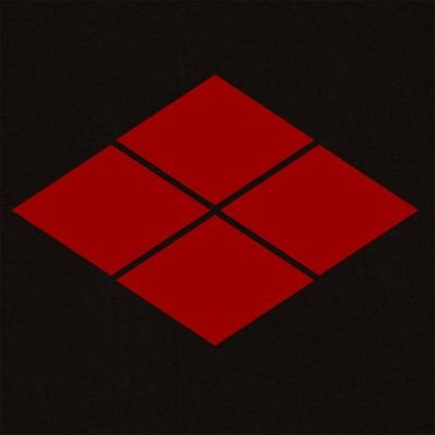 huurinntakeda's profile picture. クラロワクラン ：ホワイトルシアン 
阪神ファン
ずとまよ