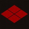 huurinntakeda's profile picture. クラロワクラン ：ホワイトルシアン 
阪神ファン
ずとまよ