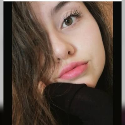 Annethguzman25's profile picture. 🐻