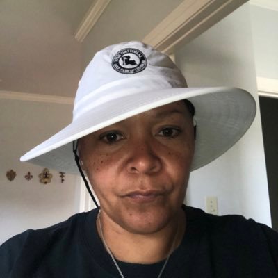 monicacausgrove's profile picture. Part of Who Dat Nation!!! Donut-hole lover! But most important, I am a FOOTBALL MOM that loves RaginCajun Sports, Reading, Volunteering in the Lafayette Area!🏈
