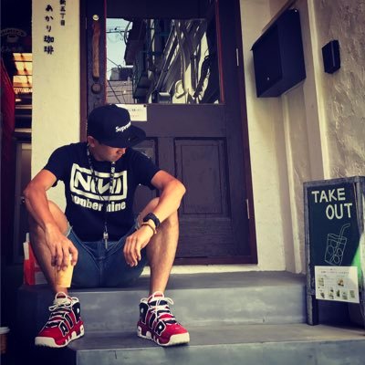 Drone Pilot. Photographer. Videographer. Creator. Currently based in Wakayama, Japan.https://t.co/kKEXfdDGMS