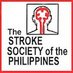 Strokesocietyphilippines (@strokesocietyph) Twitter profile photo Strokesocietyphilippines (@strokesocietyph) Twitter profile photo