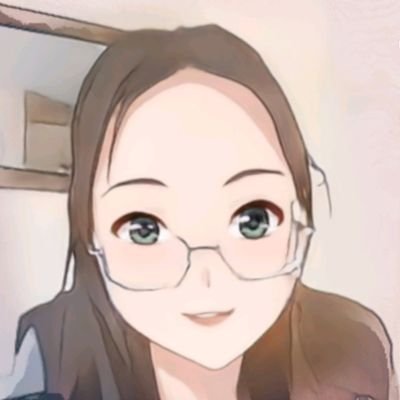 bex_jyt's profile picture. 宁静致远