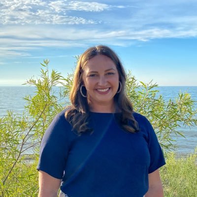 thereal_Enews's profile picture. 