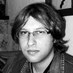 Leonardo Arruda (@tiopijama) Twitter profile photo Leonardo Arruda (@tiopijama) Twitter profile photo