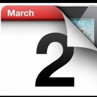 무구커플 (@gg5858) 's Twitter Profile