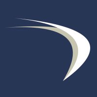 Dylan Johnson Bloodstock (@bloodstockdylan) 's Twitter Profile
