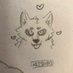 Kei Senpai (@keisenpaiart) Twitter profile photo Kei Senpai (@keisenpaiart) Twitter profile photo